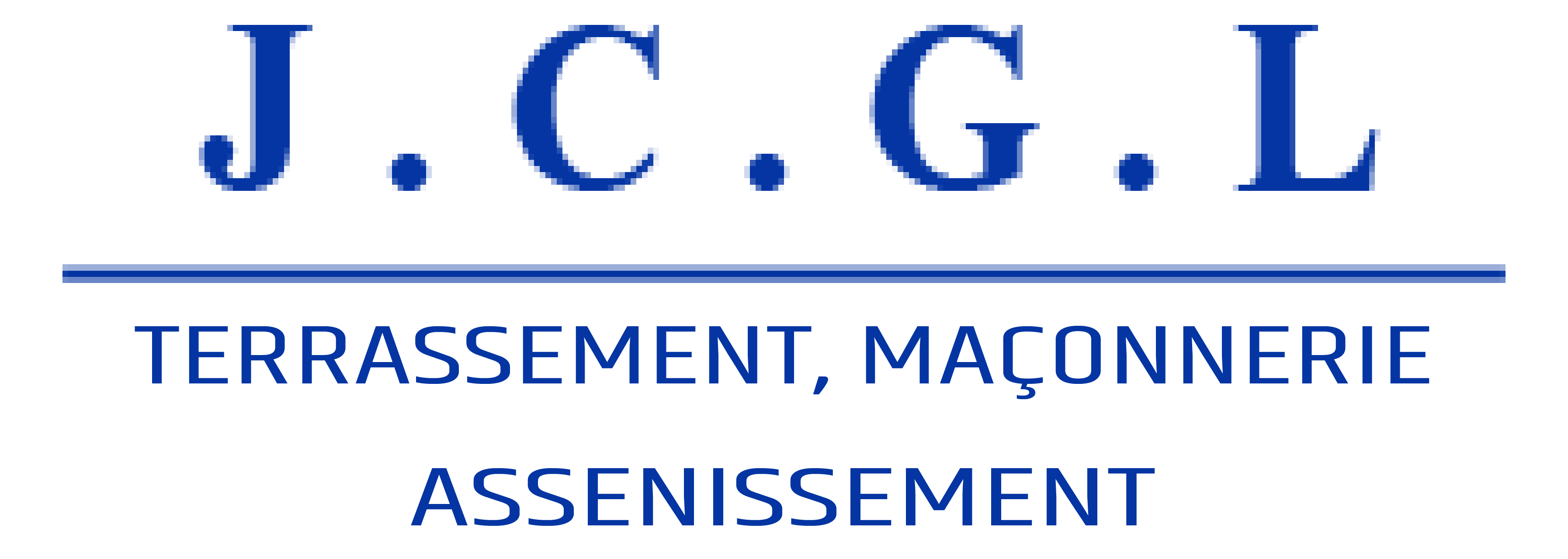 JCGL
